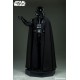 Star Wars Legendary Scale Statue 1/2 Darth Vader (Episode IV) 119 cm